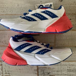 ✨ADIDAS✨ ADISTAR ✨ W PEACHTREE